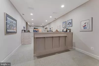 615 Kentland Drive, Great Falls, VA 22066 - Photo 57