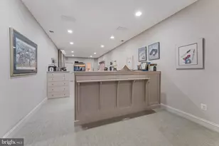 615 Kentland Dr, Great Falls, VA 22066 - Photo 57