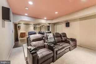 615 Kentland Dr, Great Falls, VA 22066 - Photo 87