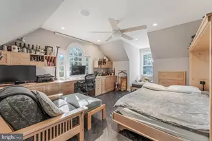 615 Kentland Dr, Great Falls, VA 22066 - Photo 105