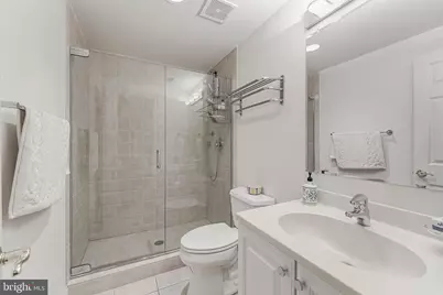 615 Kentland Drive, Great Falls, VA 22066 - Photo 73