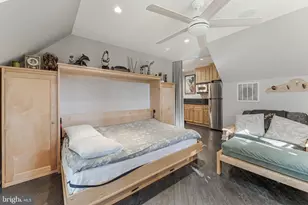 615 Kentland Dr, Great Falls, VA 22066 - Photo 107