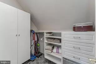 615 Kentland Dr, Great Falls, VA 22066 - Photo 111