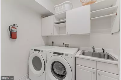 615 Kentland Drive, Great Falls, VA 22066 - Photo 51