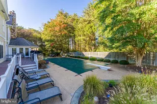 615 Kentland Dr, Great Falls, VA 22066 - Photo 91