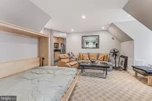 615 Kentland Dr, Great Falls, VA 22066 - Photo 101