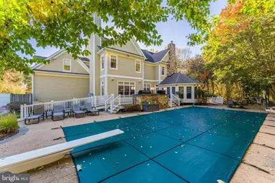 615 Kentland Drive, Great Falls, VA 22066 - Photo 93