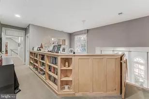 615 Kentland Dr, Great Falls, VA 22066 - Photo 39