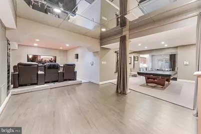 615 Kentland Drive, Great Falls, VA 22066 - Photo 85