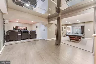 615 Kentland Dr, Great Falls, VA 22066 - Photo 85