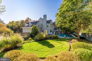 615 Kentland Dr, Great Falls, VA 22066 - Photo 113