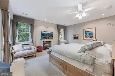 615 Kentland Drive, Great Falls, VA 22066 - Photo 41