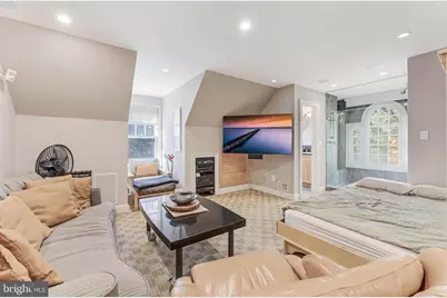 615 Kentland Drive, Great Falls, VA 22066 - Photo 97