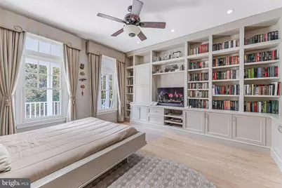 615 Kentland Drive, Great Falls, VA 22066 - Photo 17