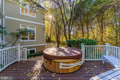 615 Kentland Drive, Great Falls, VA 22066 - Photo 115