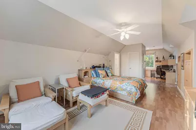 615 Kentland Drive, Great Falls, VA 22066 - Photo 55