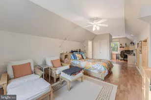 615 Kentland Dr, Great Falls, VA 22066 - Photo 55