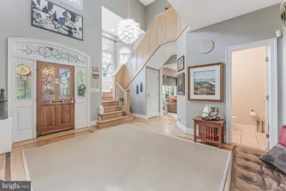 615 Kentland Drive, Great Falls, VA 22066 - Photo 11