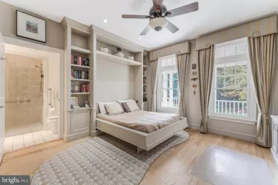 615 Kentland Drive, Great Falls, VA 22066 - Photo 13