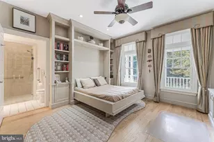 615 Kentland Dr, Great Falls, VA 22066 - Photo 13