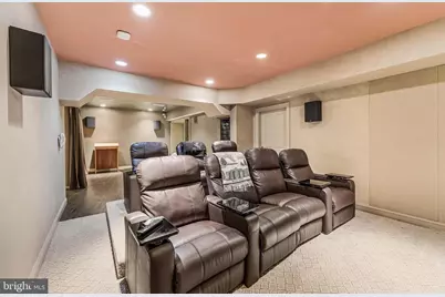 615 Kentland Drive, Great Falls, VA 22066 - Photo 87