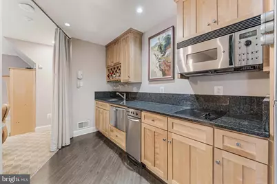 615 Kentland Drive, Great Falls, VA 22066 - Photo 103