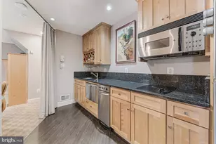 615 Kentland Dr, Great Falls, VA 22066 - Photo 103