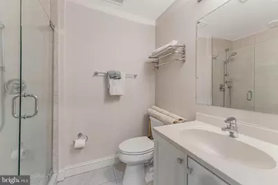 615 Kentland Drive, Great Falls, VA 22066 - Photo 63