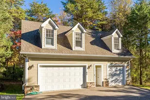 615 Kentland Dr, Great Falls, VA 22066 - Photo 95