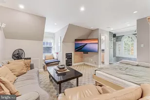 615 Kentland Dr, Great Falls, VA 22066 - Photo 97