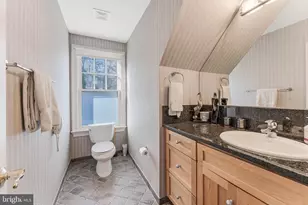 615 Kentland Dr, Great Falls, VA 22066 - Photo 109