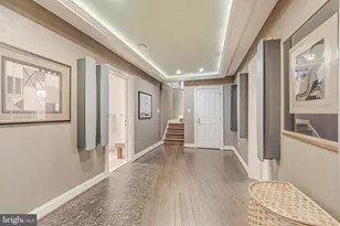 615 Kentland Dr, Great Falls, VA 22066 - Photo 65