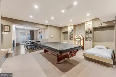 615 Kentland Drive, Great Falls, VA 22066 - Photo 75