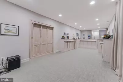 615 Kentland Drive, Great Falls, VA 22066 - Photo 59