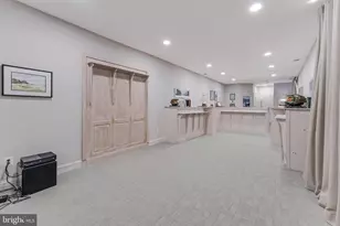 615 Kentland Dr, Great Falls, VA 22066 - Photo 59