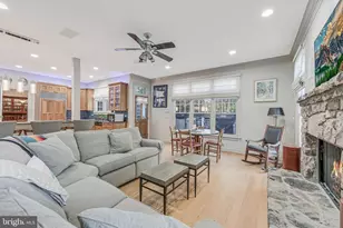 615 Kentland Dr, Great Falls, VA 22066 - Photo 21