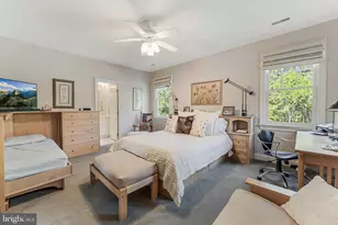 615 Kentland Dr, Great Falls, VA 22066 - Photo 49