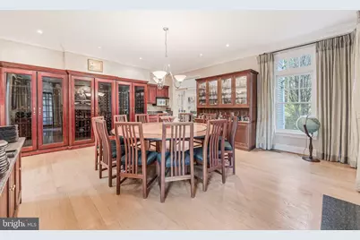 615 Kentland Drive, Great Falls, VA 22066 - Photo 31