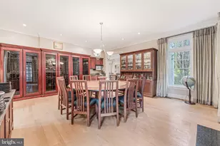 615 Kentland Dr, Great Falls, VA 22066 - Photo 31