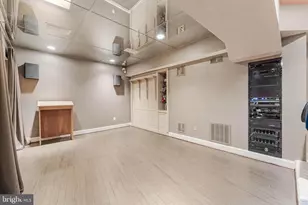 615 Kentland Dr, Great Falls, VA 22066 - Photo 83