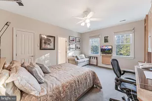 615 Kentland Dr, Great Falls, VA 22066 - Photo 45