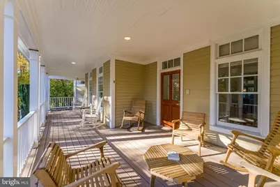 615 Kentland Drive, Great Falls, VA 22066 - Photo 9