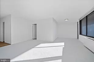 3705 S George Mason Dr, Falls Church, VA 22041 - Photo 45