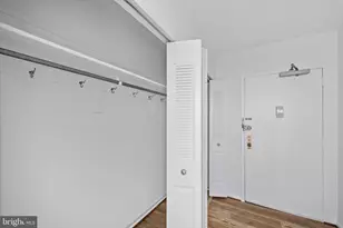 3705 S George Mason Dr, Falls Church, VA 22041 - Photo 7