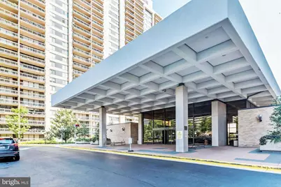 3705 S George Mason Drive #2308S, Falls Church, VA 22041 - Photo 3