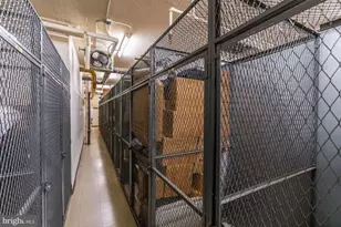 3705 S George Mason Dr, Falls Church, VA 22041 - Photo 29