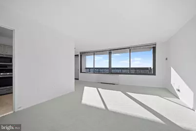 3705 S George Mason Drive #2308S, Falls Church, VA 22041 - Photo 5