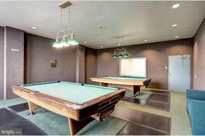 3705 S George Mason Drive #2308S, Falls Church, VA 22041 - Photo 37