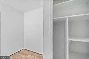 3705 S George Mason Dr, Falls Church, VA 22041 - Photo 21