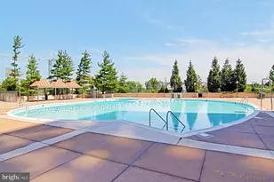 3705 S George Mason Dr, Falls Church, VA 22041 - Photo 31